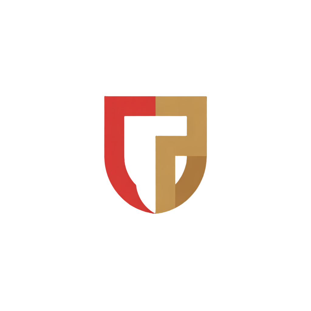 汤姆私人影院 Logo